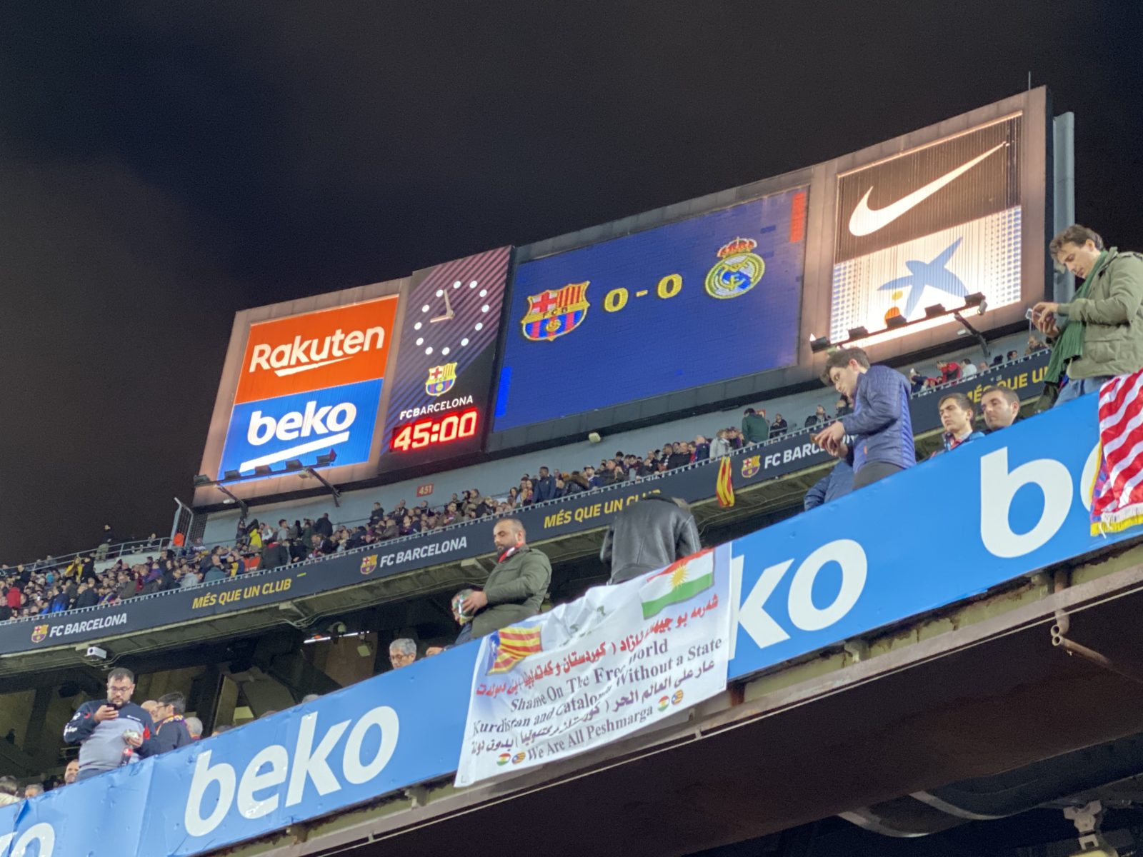 ラ リーガ スペインサッカー 久保建英 岡崎慎司など の試合をカンタンに見る方法 エントラ フットボール